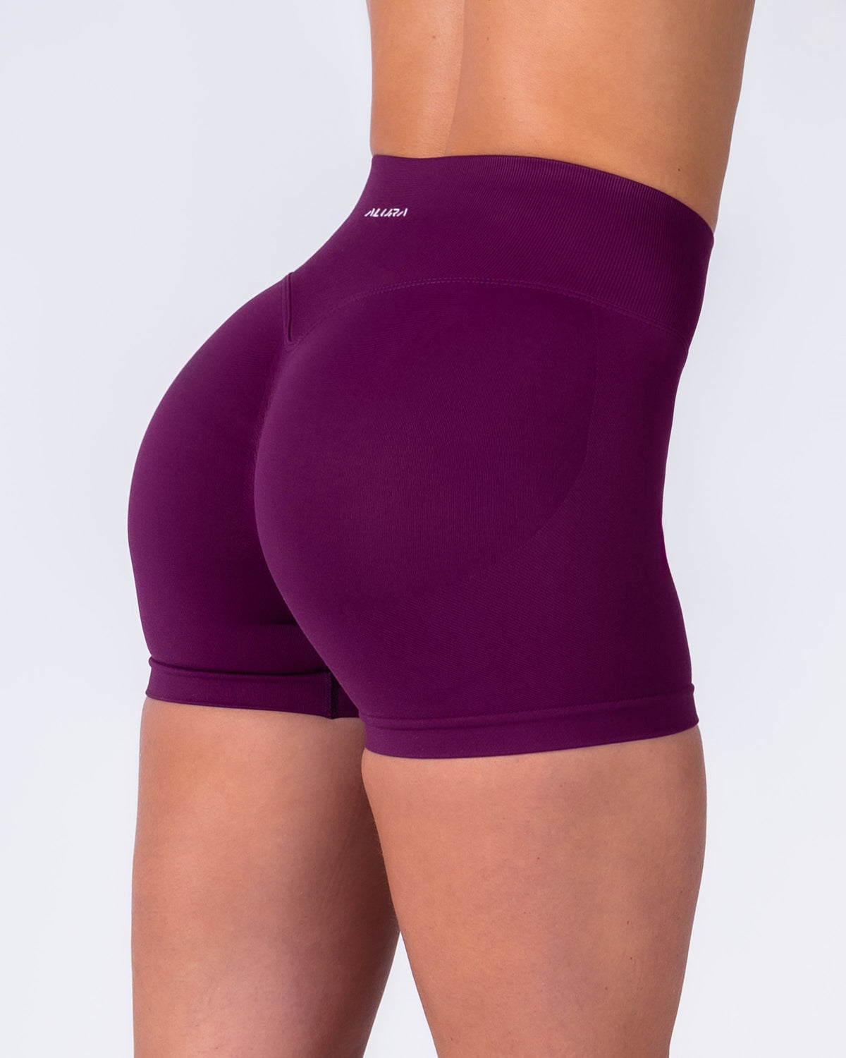 Captivate Shorts