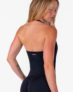 Top Ruche Cautivador