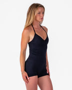 Top Ruche Cautivador