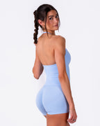 Top Ruche Cautivador