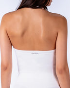 Captivate Ruche Top
