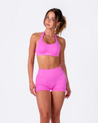 Captivate Shorts