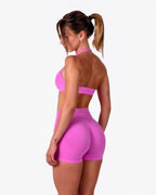 Captivate Shorts