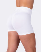Captivate Shorts