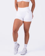 Captivate Shorts