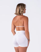 Captivate Shorts