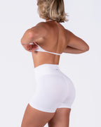 Captivate Shorts
