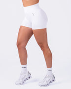 Captivate Shorts