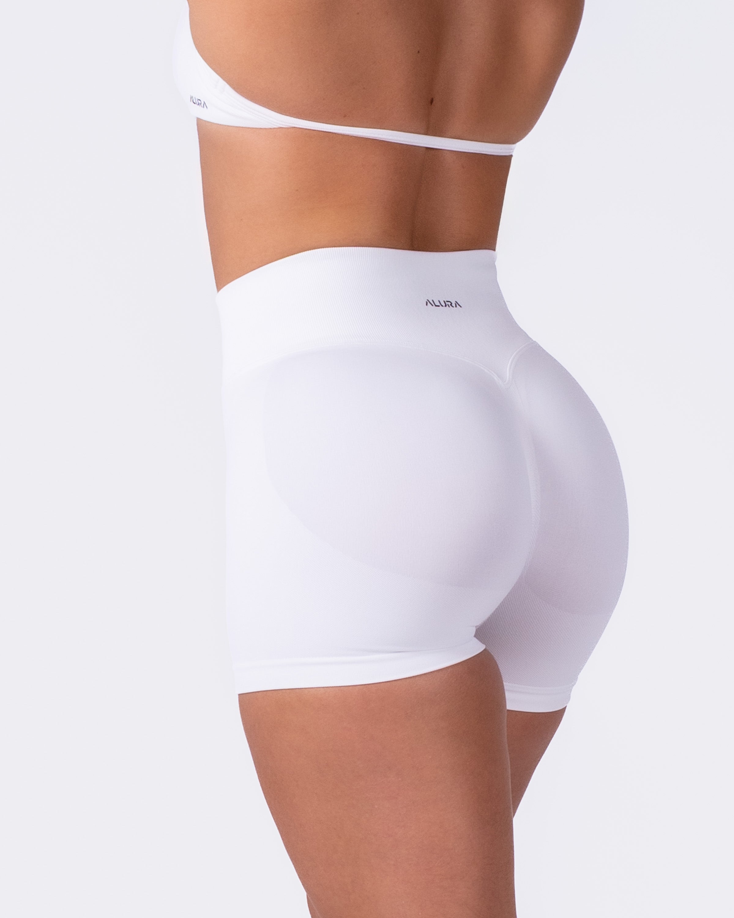 Captivate Shorts