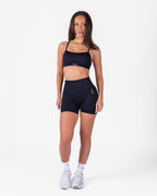 Captivate Sports Bra