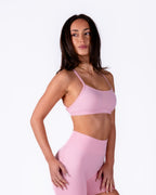 Captivate Sports Bra