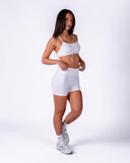 Captivate Sports Bra