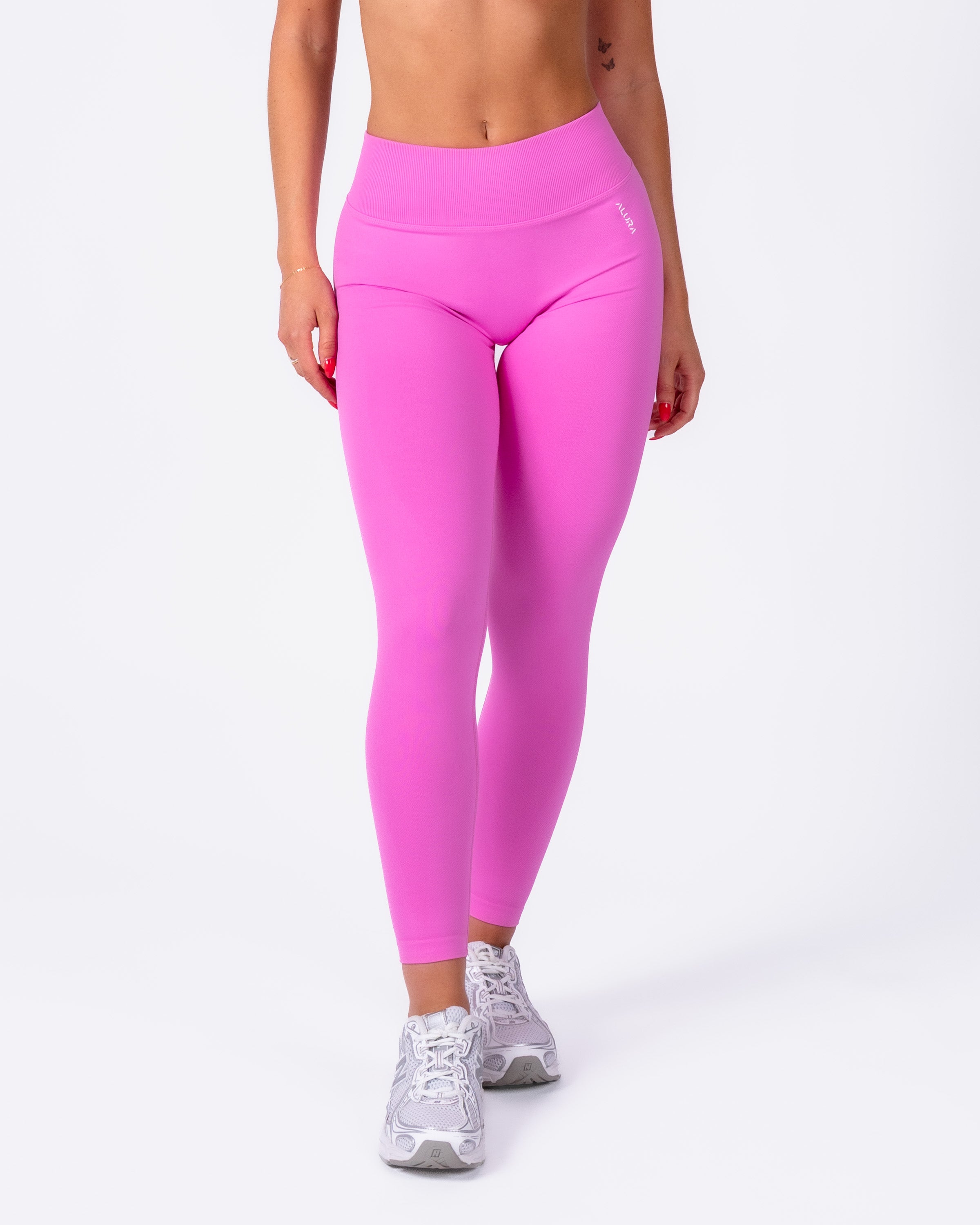 Captivate V Leggings