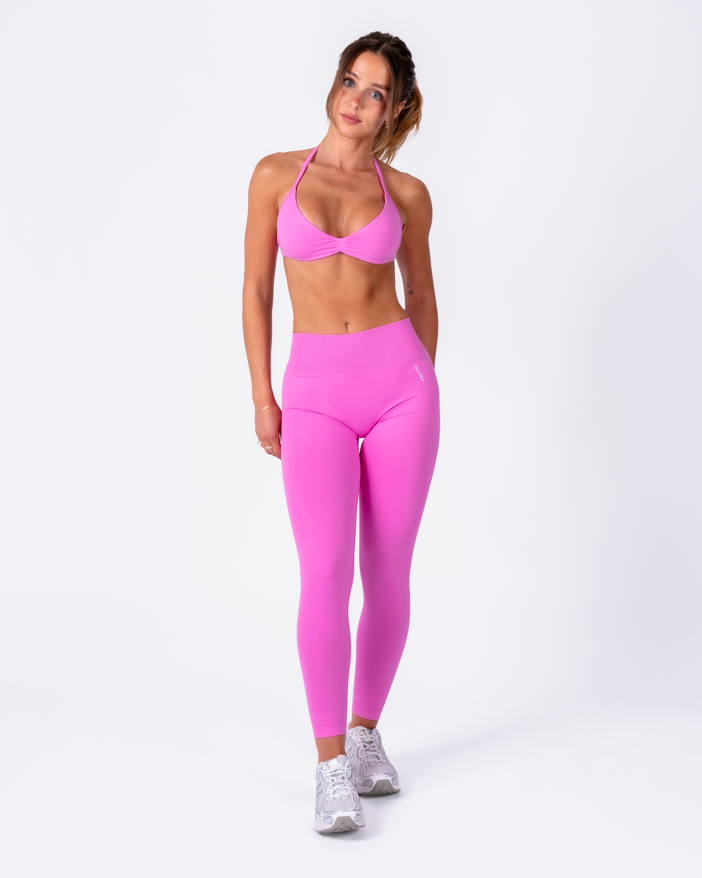 Captivate V Leggings