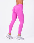 Captivate V Leggings