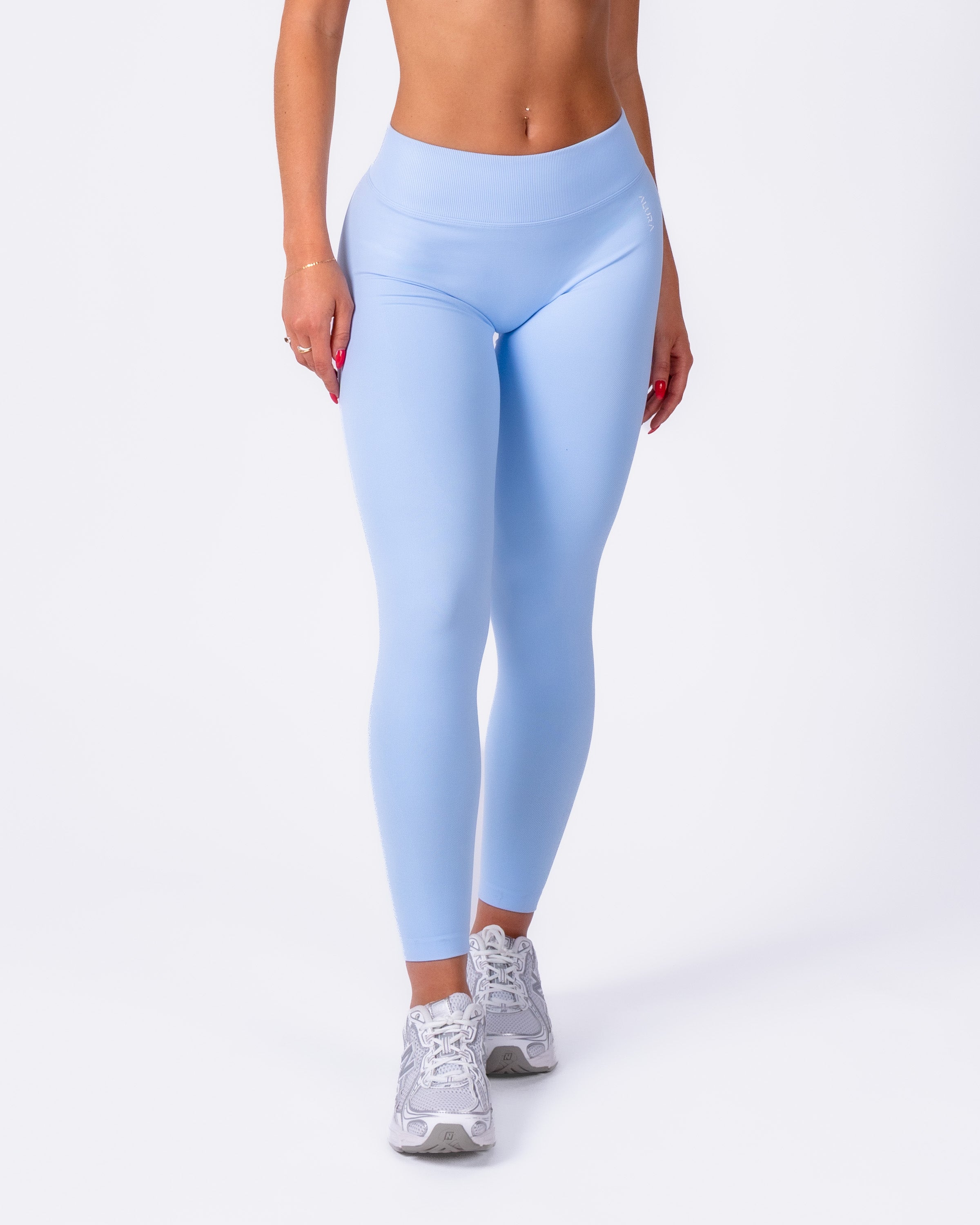 Captivate V Leggings