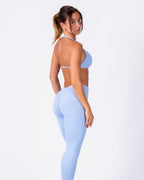 Captivate V Leggings