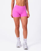 Captivate V Shorts
