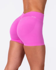 Captivate V Shorts - XS