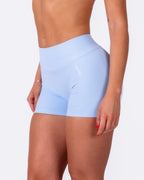 Captivate V Shorts