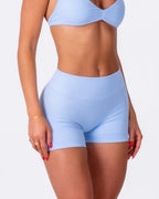 Captivate V Shorts