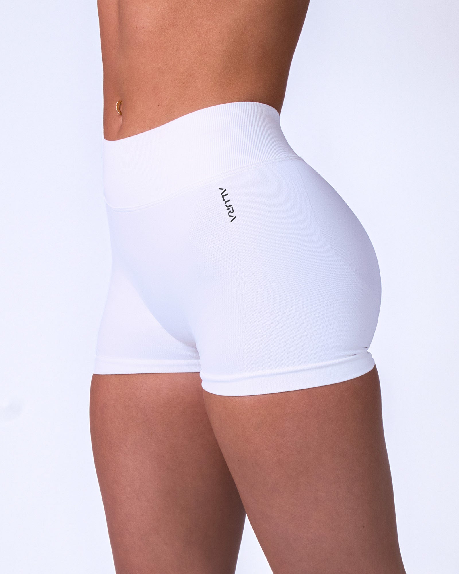 Captivate V Shorts