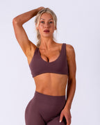 Studio Contour Bra
