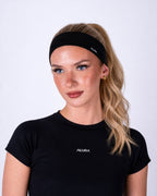 The Everyday Headband