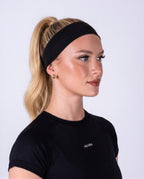 The Everyday Headband