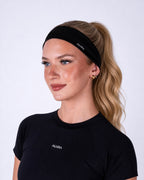 The Everyday Headband