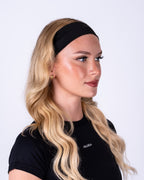 The Everyday Headband