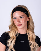 The Everyday Headband