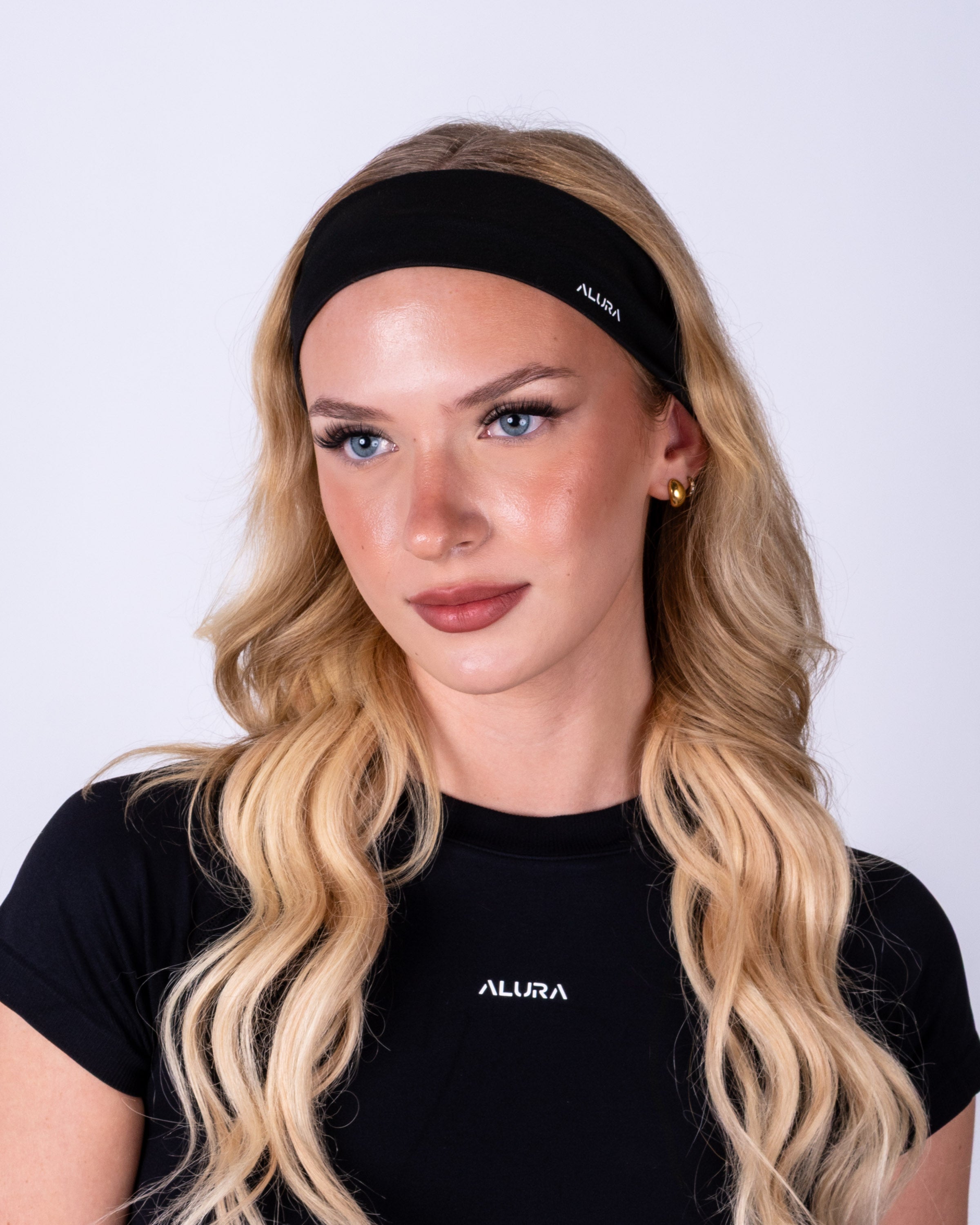 The Everyday Headband