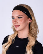 The Everyday Headband