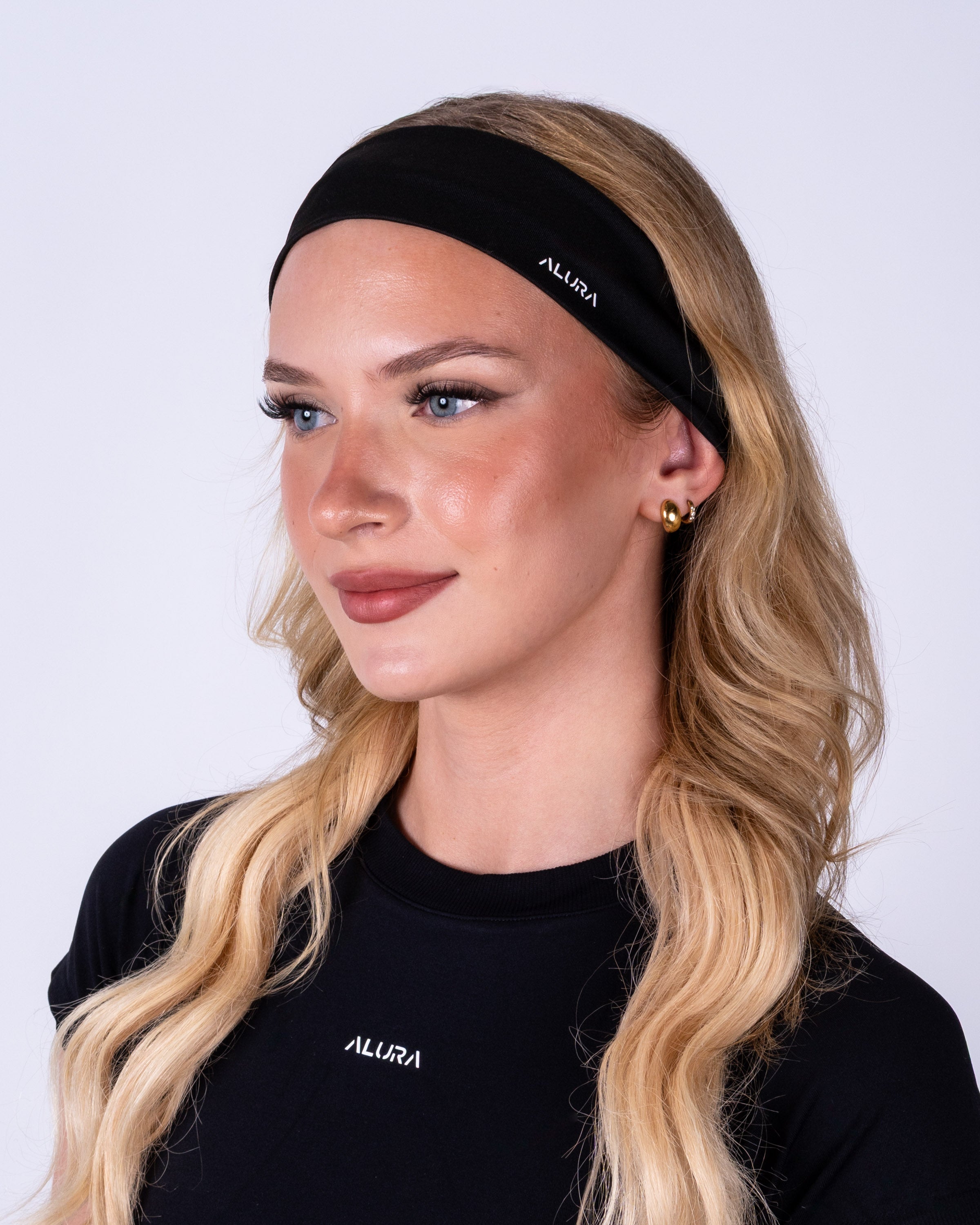 The Everyday Headband