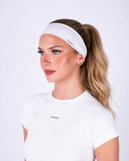The Everyday Headband