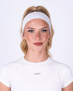The Everyday Headband