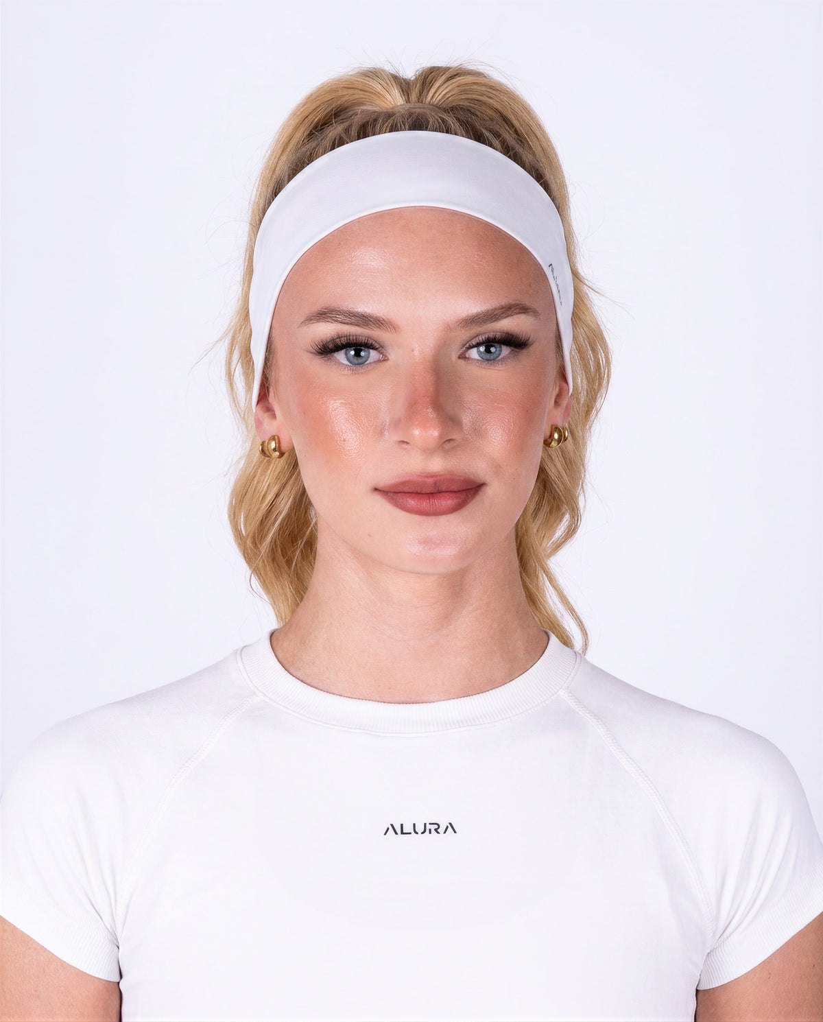 The Everyday Headband
