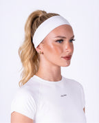 The Everyday Headband