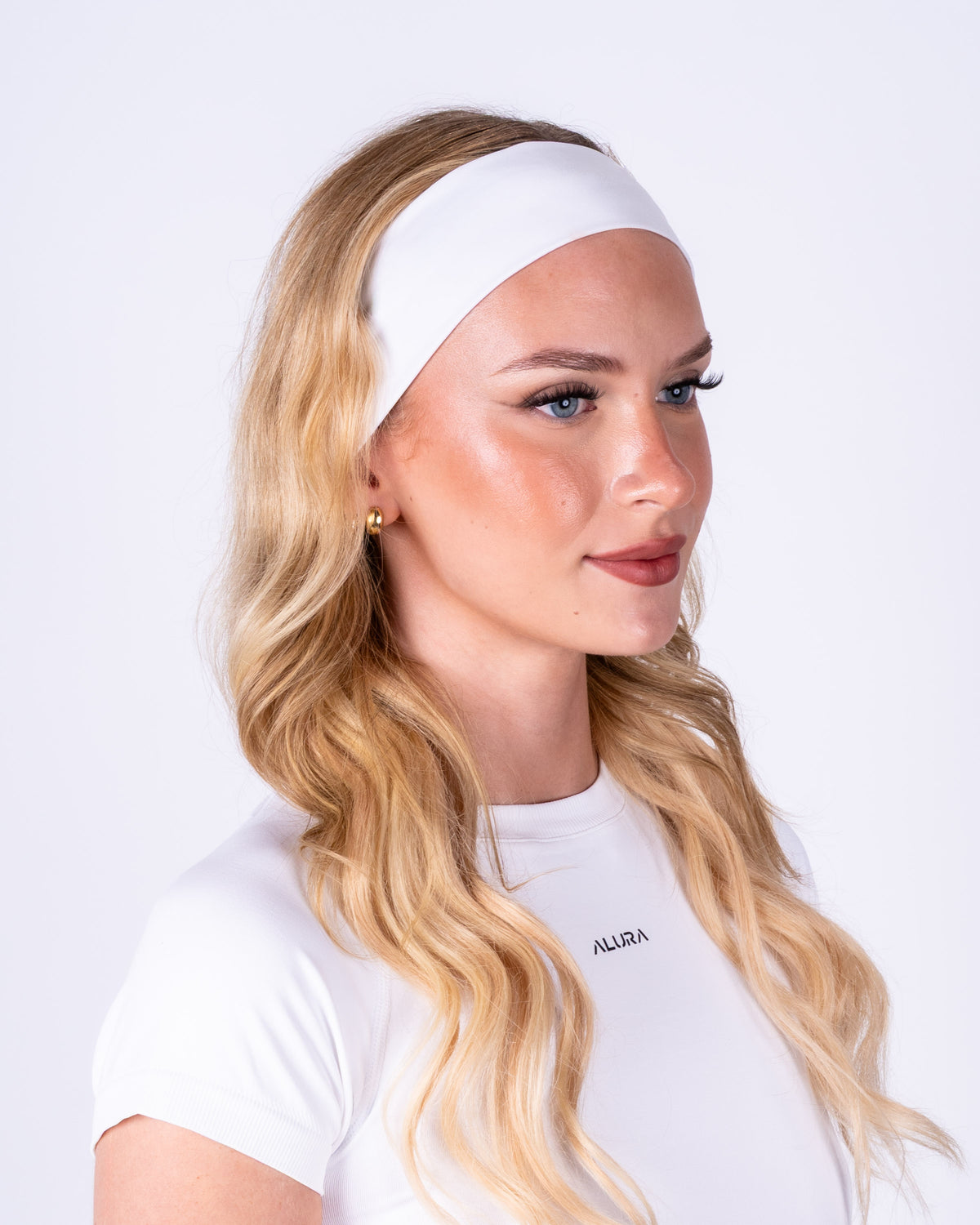 The Everyday Headband
