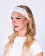 The Everyday Headband