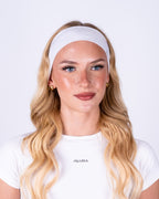 The Everyday Headband