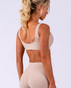 Studio Contour Bra