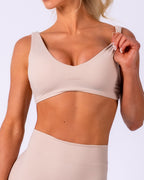 Studio Contour Bra