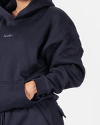 Sunday Hoodie