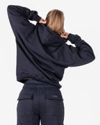 Sunday Hoodie