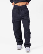 Sunday Cargo Joggers