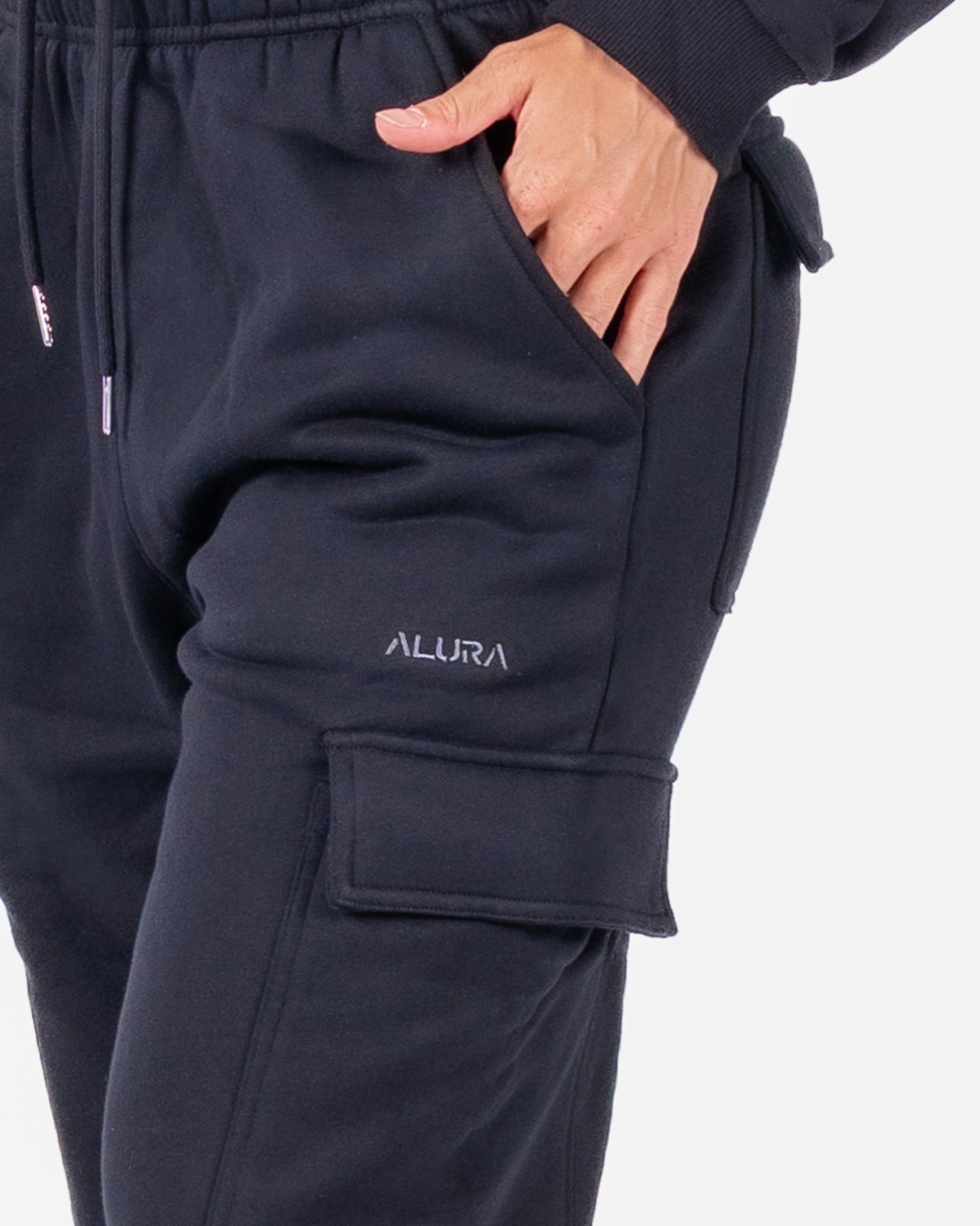 Sunday Cargo Joggers