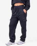 Sunday Cargo Joggers