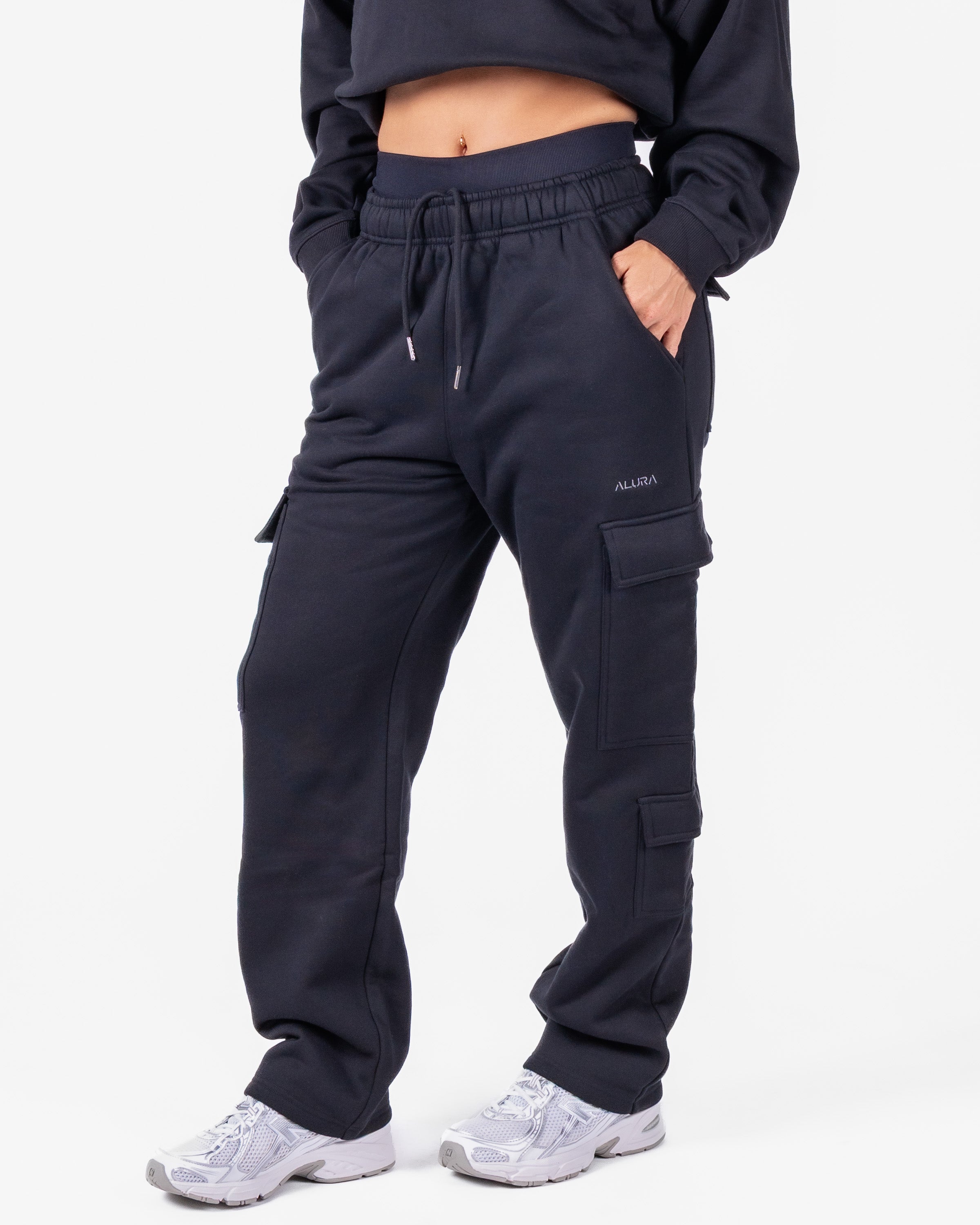 Sunday Cargo Joggers